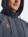 Under Armour Pánská souprava Under Armour UA Accelerate Tracksuit