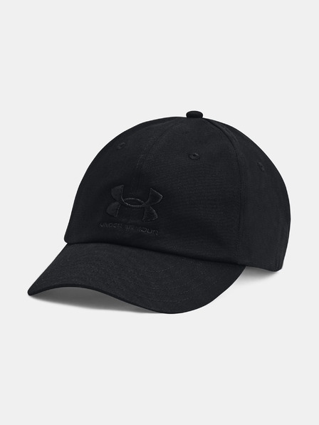 Under Armour Dámská kšiltovka Under Armour Essentials Hat