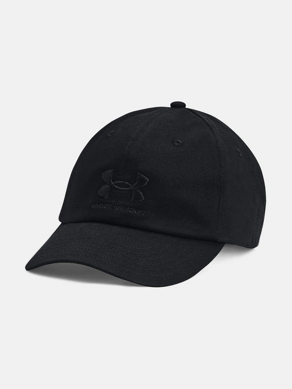 Under Armour Dámská kšiltovka Under Armour Essentials Hat