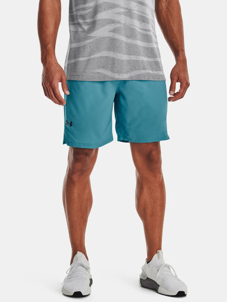 Under Armour Pánské kraťasy Under Armour UA Vanish Woven 8in Shorts
