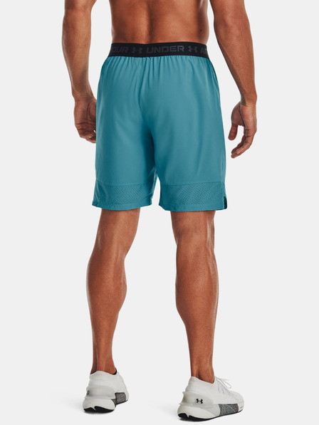 Under Armour Pánské kraťasy Under Armour UA Vanish Woven 8in Shorts