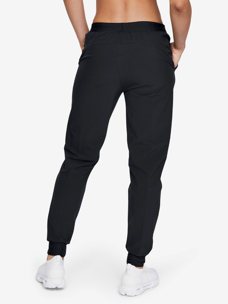 Under Armour Dámské sportovní kalhoty Under Armour Sport Woven Storm Pant