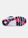 Under Armour Chlapecké boty Under Armour UA BPS Assert 9 AC