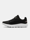 Under Armour Dětské boty Under Armour  PS Surge 2 AC