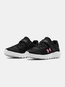 Under Armour Dětské boty Under Armour  PS Surge 2 AC