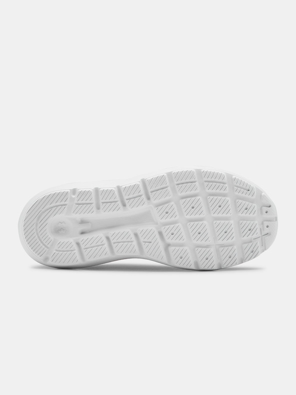 Under Armour Dětské boty Under Armour  PS Surge 2 AC