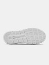 Under Armour Dětské boty Under Armour  PS Surge 2 AC