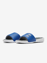 Under Armour Dětské pantofle Under Armour B Playmaker Fix Sl