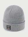 Under Armour Chlapecká čepice Under Armour Boy\'s Truckstop Beanie 2.0