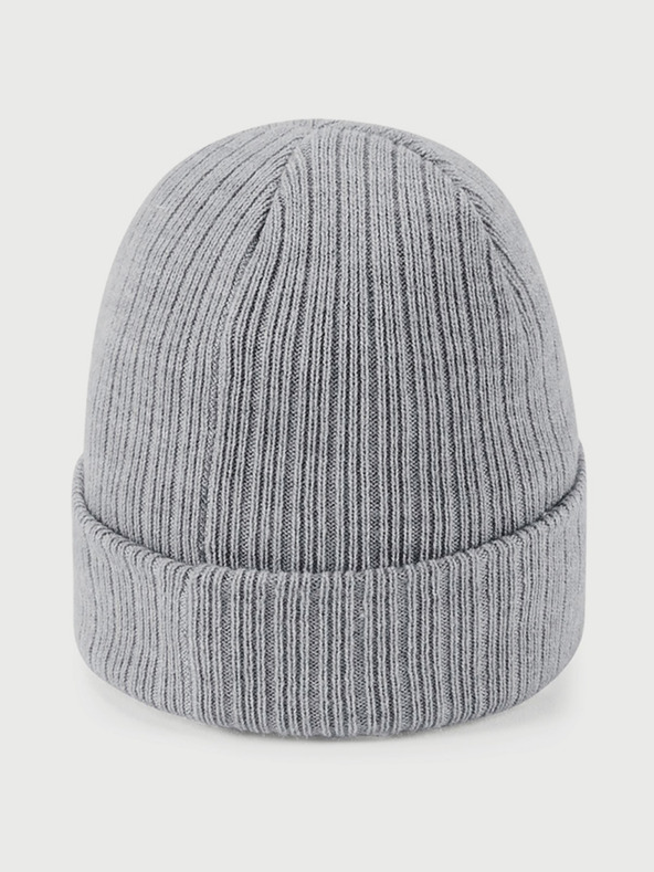 Under Armour Chlapecká čepice Under Armour Boy\'s Truckstop Beanie 2.0