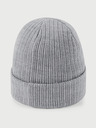 Under Armour Chlapecká čepice Under Armour Boy\'s Truckstop Beanie 2.0