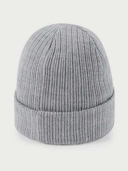 Under Armour Chlapecká čepice Under Armour Boy\'s Truckstop Beanie 2.0