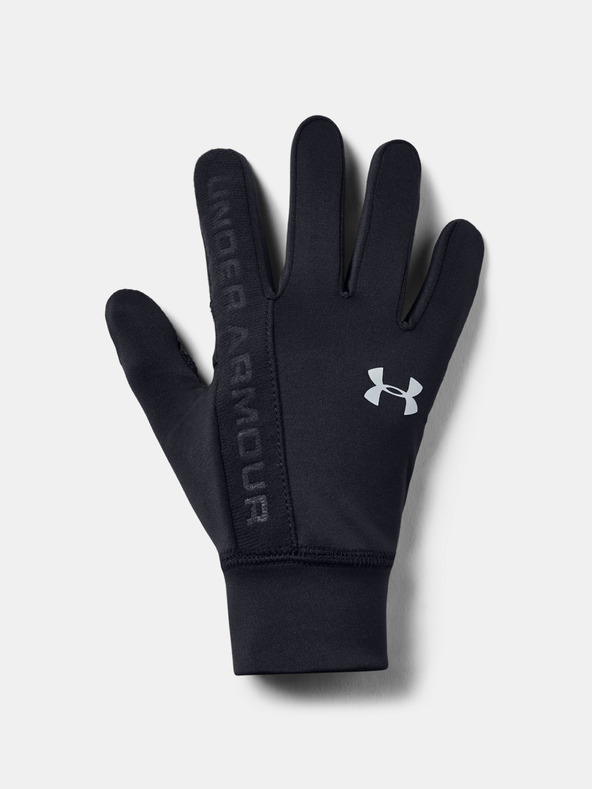 Under Armour Chlapecké rukavice Under Armour Boy's Liner Glove
