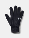 Under Armour Chlapecké rukavice Under Armour Boy's Liner Glove