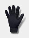 Under Armour Chlapecké rukavice Under Armour Boy's Liner Glove