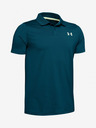 Under Armour Chlapecké tričko Under Armour Performance Polo 2.0