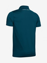 Under Armour Chlapecké tričko Under Armour Performance Polo 2.0