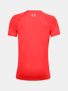 Under Armour Chlapecké tričko Under Armour Tech Big Logo SS