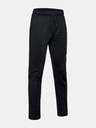 Under Armour Chlapecké kalhoty Under Armour Y Challenger III Train Pant