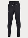 Under Armour Chlapecké tepláky Under Armour BRAWLER TAPERED PANT