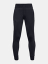 Under Armour Chlapecké tepláky Under Armour ARMOUR FLEECE JOGGERS