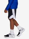 Under Armour Chlapecké kraťasy Under Armour Stunt 2.0 Shorts