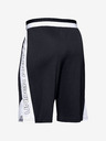 Under Armour Chlapecké kraťasy Under Armour Stunt 2.0 Shorts