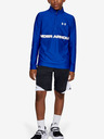 Under Armour Chlapecké kraťasy Under Armour Stunt 2.0 Shorts
