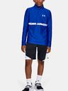 Under Armour Chlapecké kraťasy Under Armour Stunt 2.0 Shorts