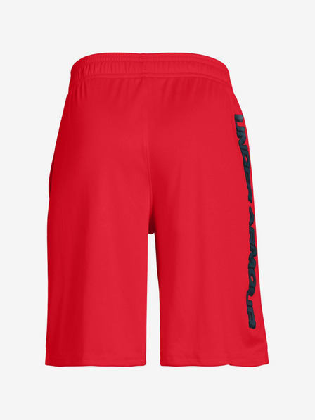Under Armour Chlapecké kraťasy Under Armour Prototype Wordmark Shorts
