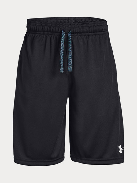 Under Armour Chlapecké kraťasy Under Armour Prototype Wordmark Short