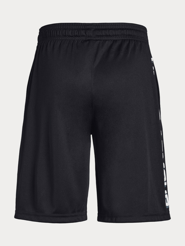 Under Armour Chlapecké kraťasy Under Armour Prototype Wordmark Short
