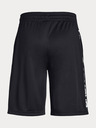 Under Armour Chlapecké kraťasy Under Armour Prototype Wordmark Short