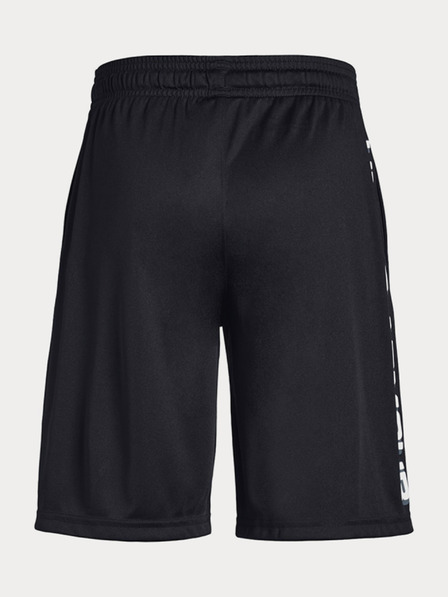 Under Armour Chlapecké kraťasy Under Armour Prototype Wordmark Short
