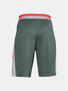 Under Armour Chlapecké kraťasy Under Armour Stunt 2.0 Shorts