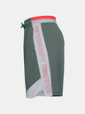 Under Armour Chlapecké kraťasy Under Armour Stunt 2.0 Shorts