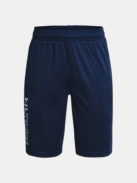 Under Armour Chlapecké kraťasy Under Armour Prototype 2.0 Wdmk Shorts