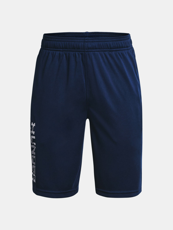 Under Armour Chlapecké kraťasy Under Armour Prototype 2.0 Wdmk Shorts