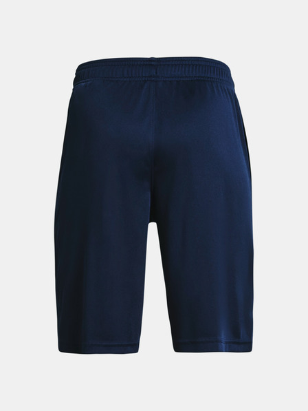 Under Armour Chlapecké kraťasy Under Armour Prototype 2.0 Wdmk Shorts