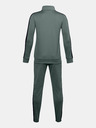Under Armour Chlapecká souprava Under Armour Knit Track Suit