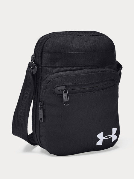 Under Armour Unisexová brašna Under Armour Crossbody