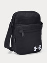 Under Armour Unisexová brašna Under Armour Crossbody