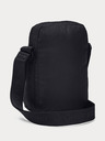 Under Armour Unisexová brašna Under Armour Crossbody