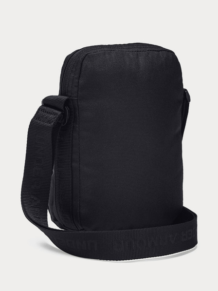 Under Armour Unisexová brašna Under Armour Crossbody