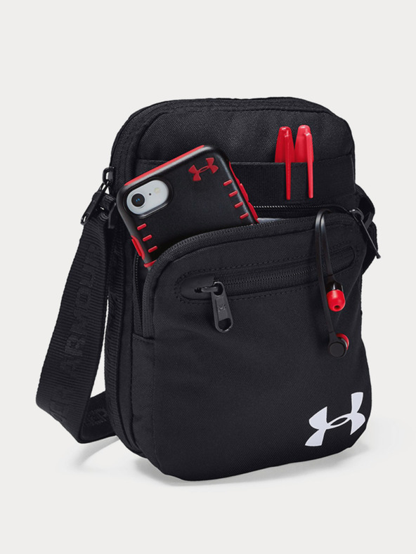 Under Armour Unisexová brašna Under Armour Crossbody
