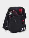 Under Armour Unisexová brašna Under Armour Crossbody