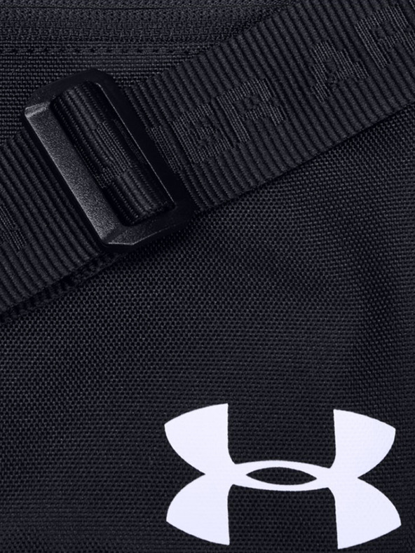 Under Armour Unisexová brašna Under Armour Crossbody