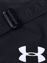 Under Armour Unisexová brašna Under Armour Crossbody