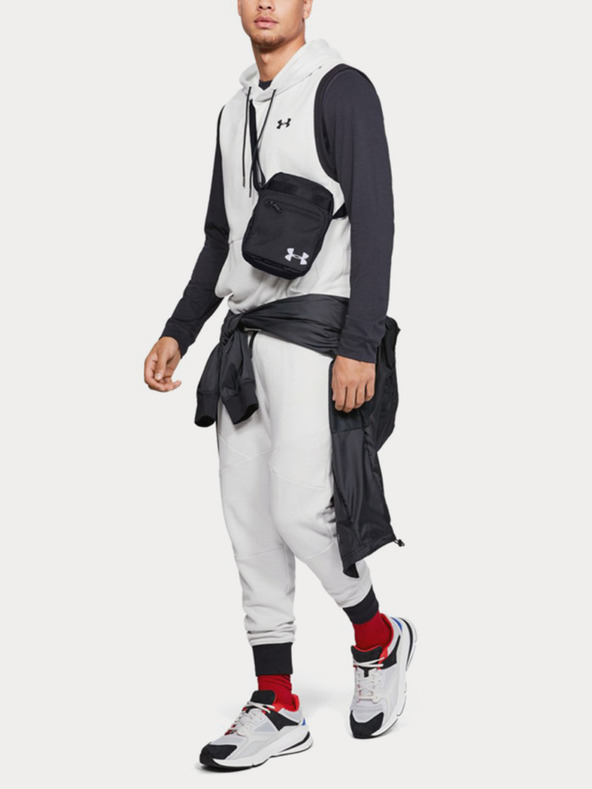Under Armour Unisexová brašna Under Armour Crossbody