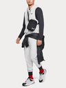 Under Armour Unisexová brašna Under Armour Crossbody